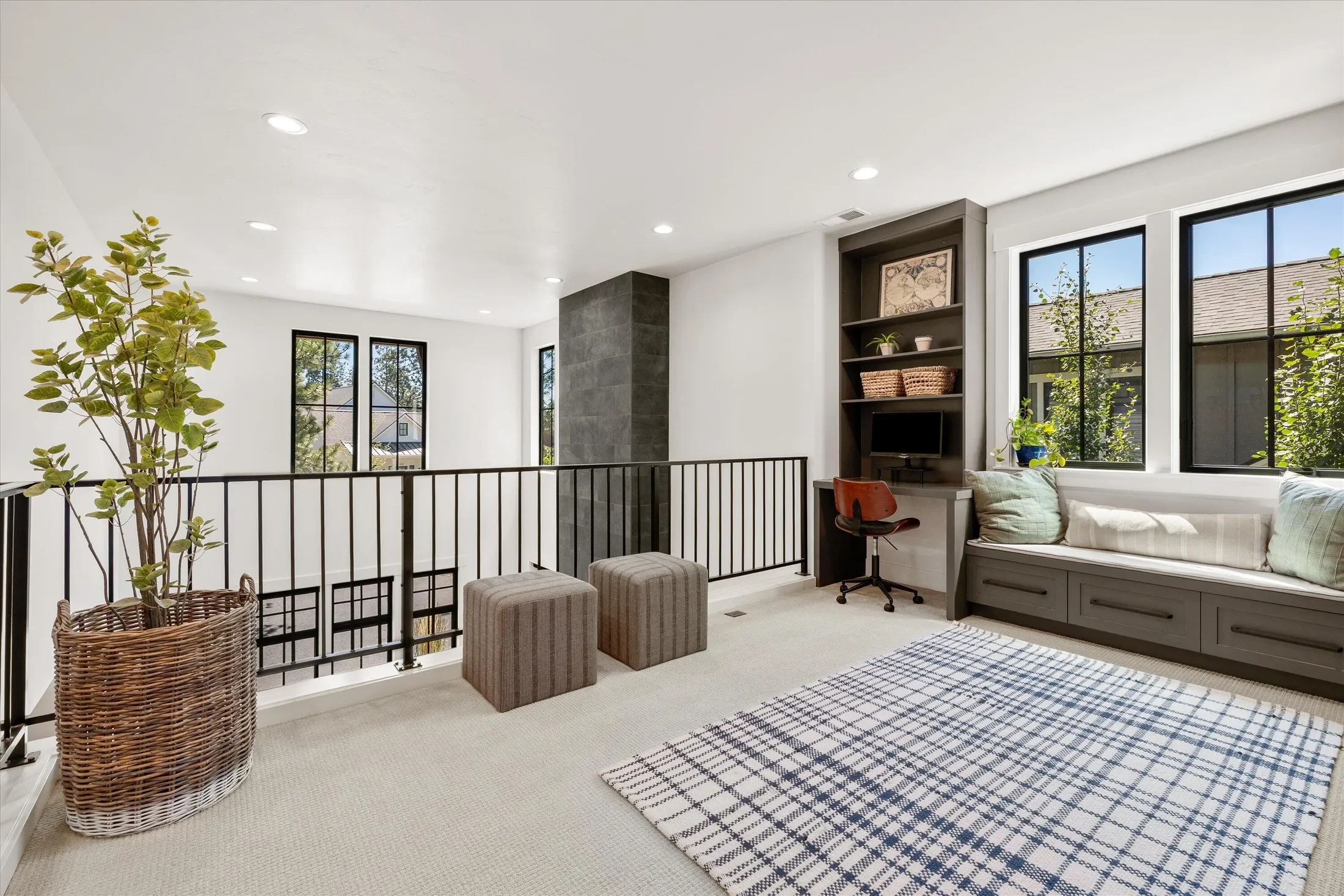 1181 NW Singleton Place, Bend, Oregon, United States. - Photo 34