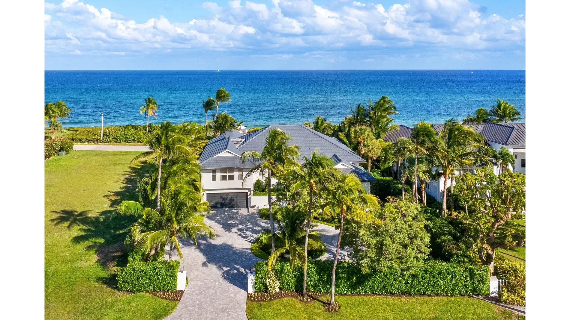 5929 N Ocean Boulevard, Boynton Beach, Florida, United States. - Photo 4