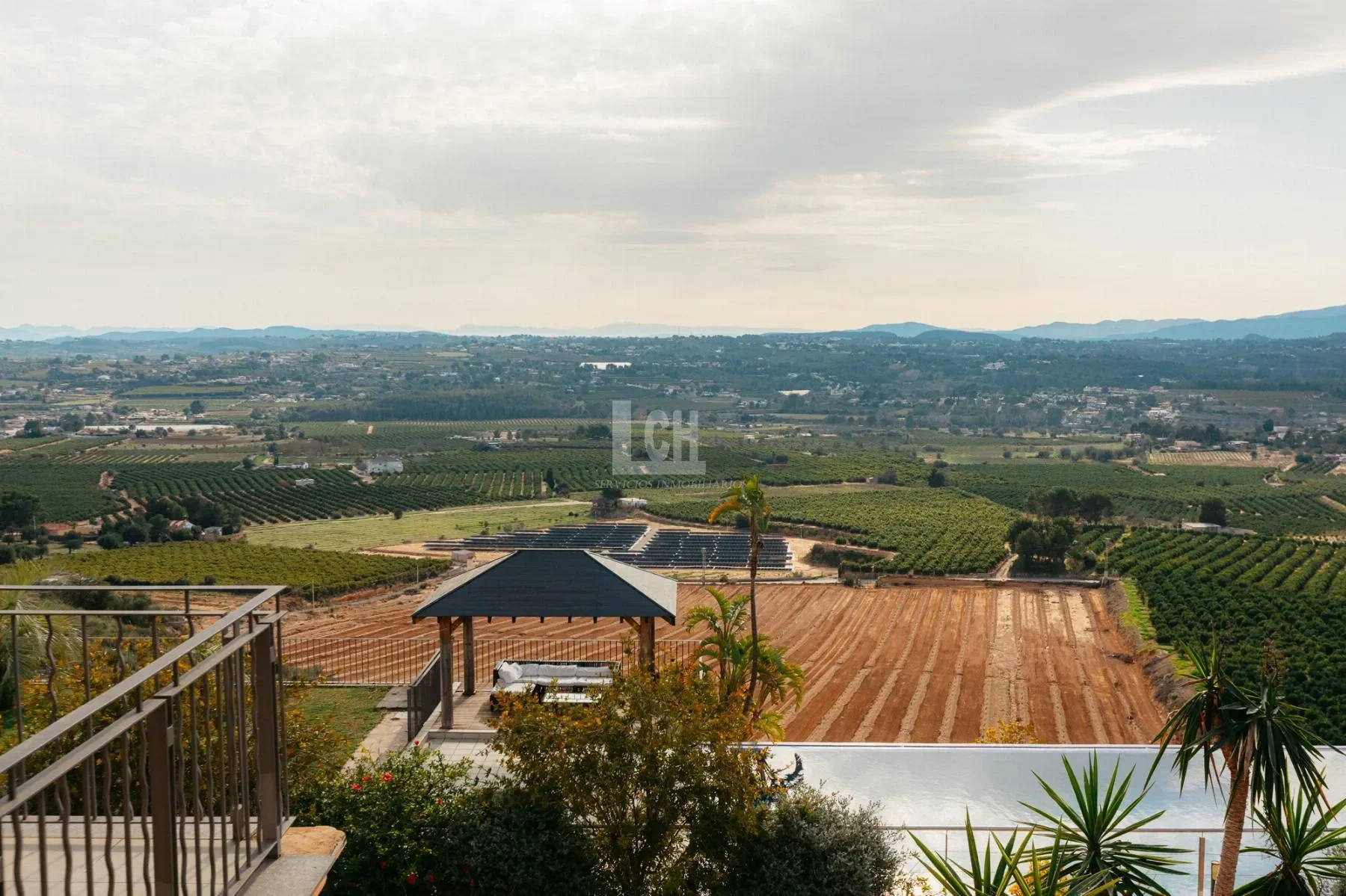 46900 Torrent, Valencia, Spain, Torrent, Valencian Community, Spain. - Photo 31