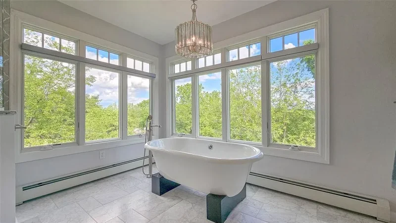 395 Sarah Wells Trail, Goshen, NY, 10924, USA, Goshen, New York, United States. - Photo 30