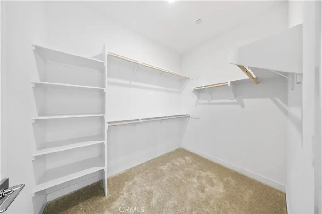 118 Abacus, Irvine, California, United States. - Photo 20