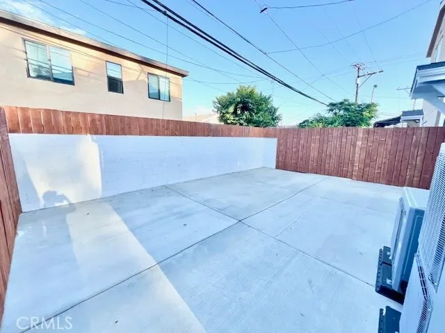 22022 PIONEER BLVD, Hawaiian Gardens, CA 90716, Hawaiian Gardens, California, United States. - Photo 32