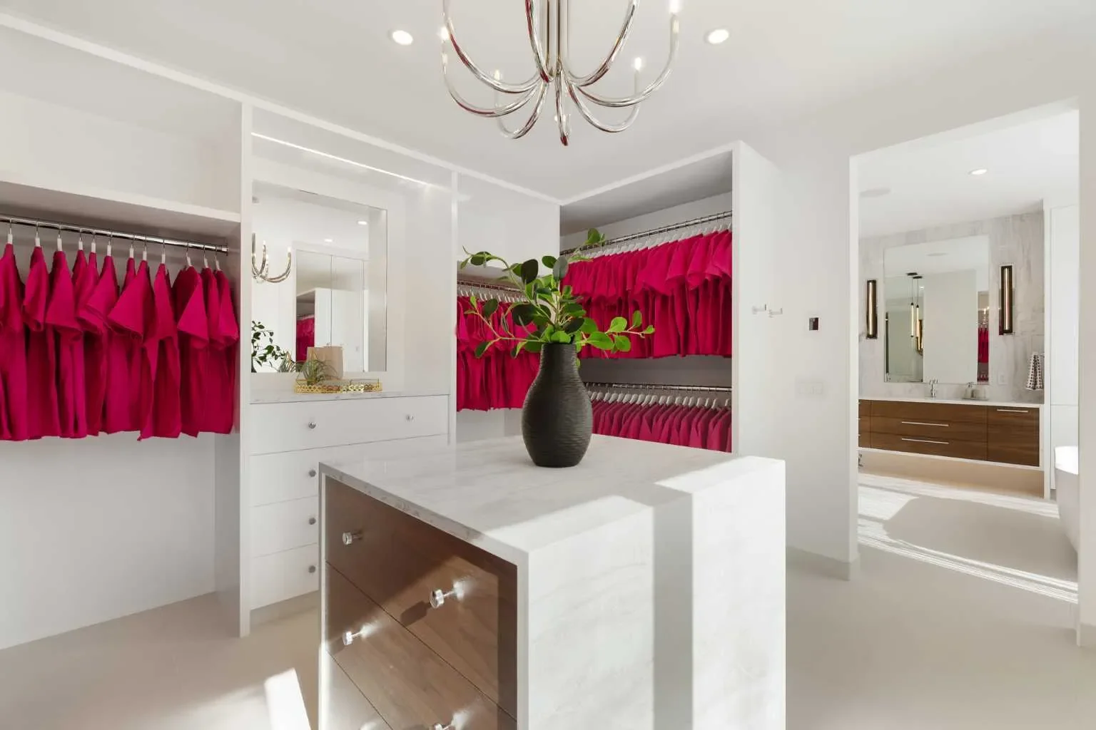 1129 Dorchester Ave SW, Calgary, AB T2T 1B1, Canada, Calgary, Alberta, Canada. - Photo 42