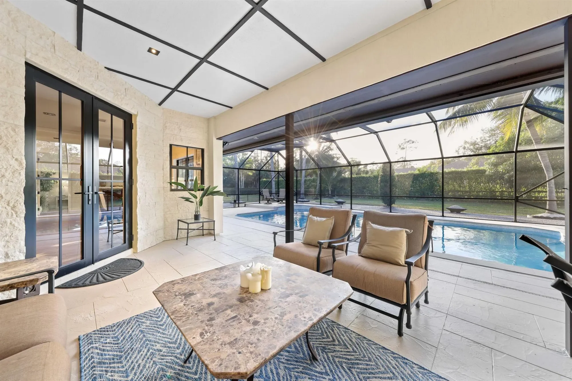 14745 Haymarket Court, Wellington, Florida, United States. - Photo 31