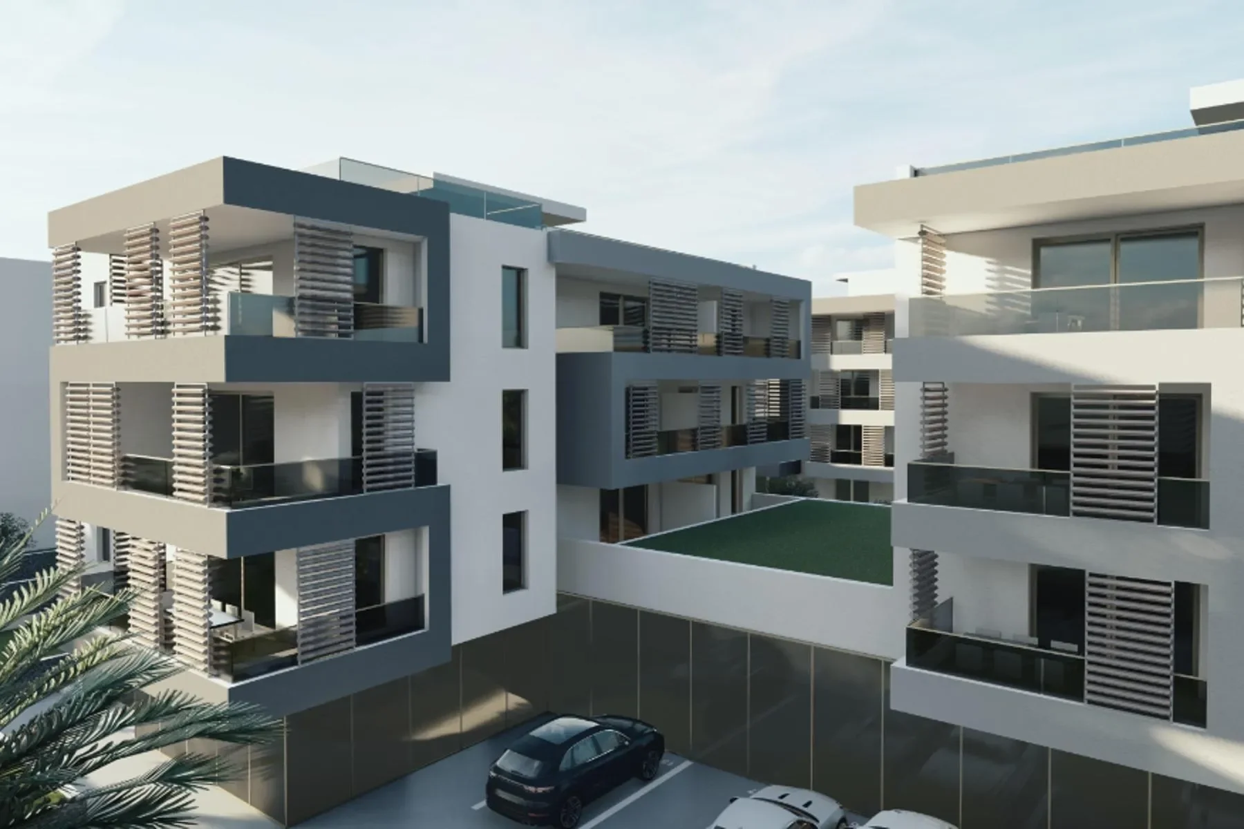 Exterior photo 2