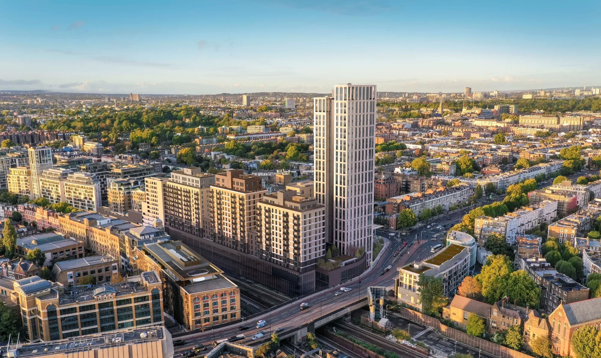Gallery photo 9