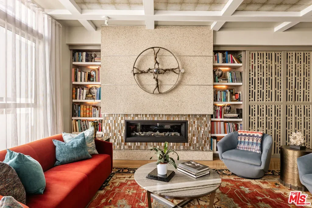 6732 W HEPBURN Way, Los Angeles, California, United States. - Photo 24