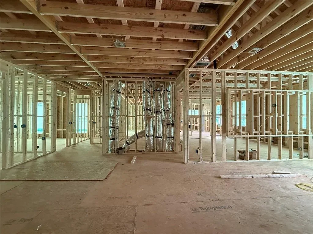 110 Simonton Road SE, Lawrenceville, Georgia, United States. - Photo 9
