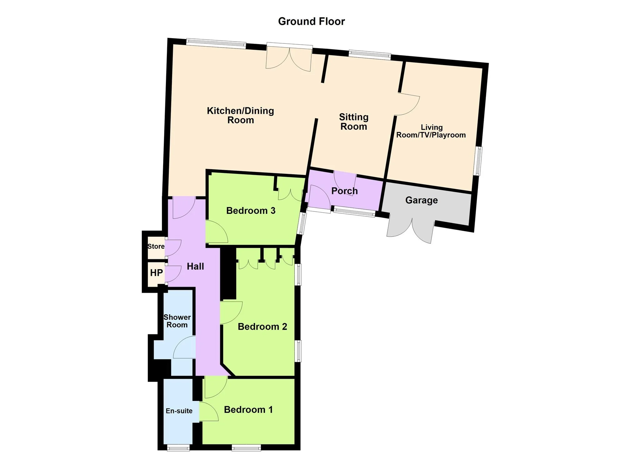 Property photo 11