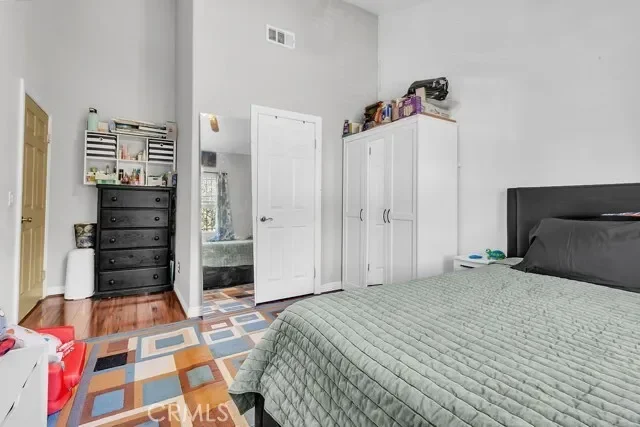 12060 Santa Fe Avenue, 4, Lynwood, CA 90262, Lynwood, California, United States. - Photo 16