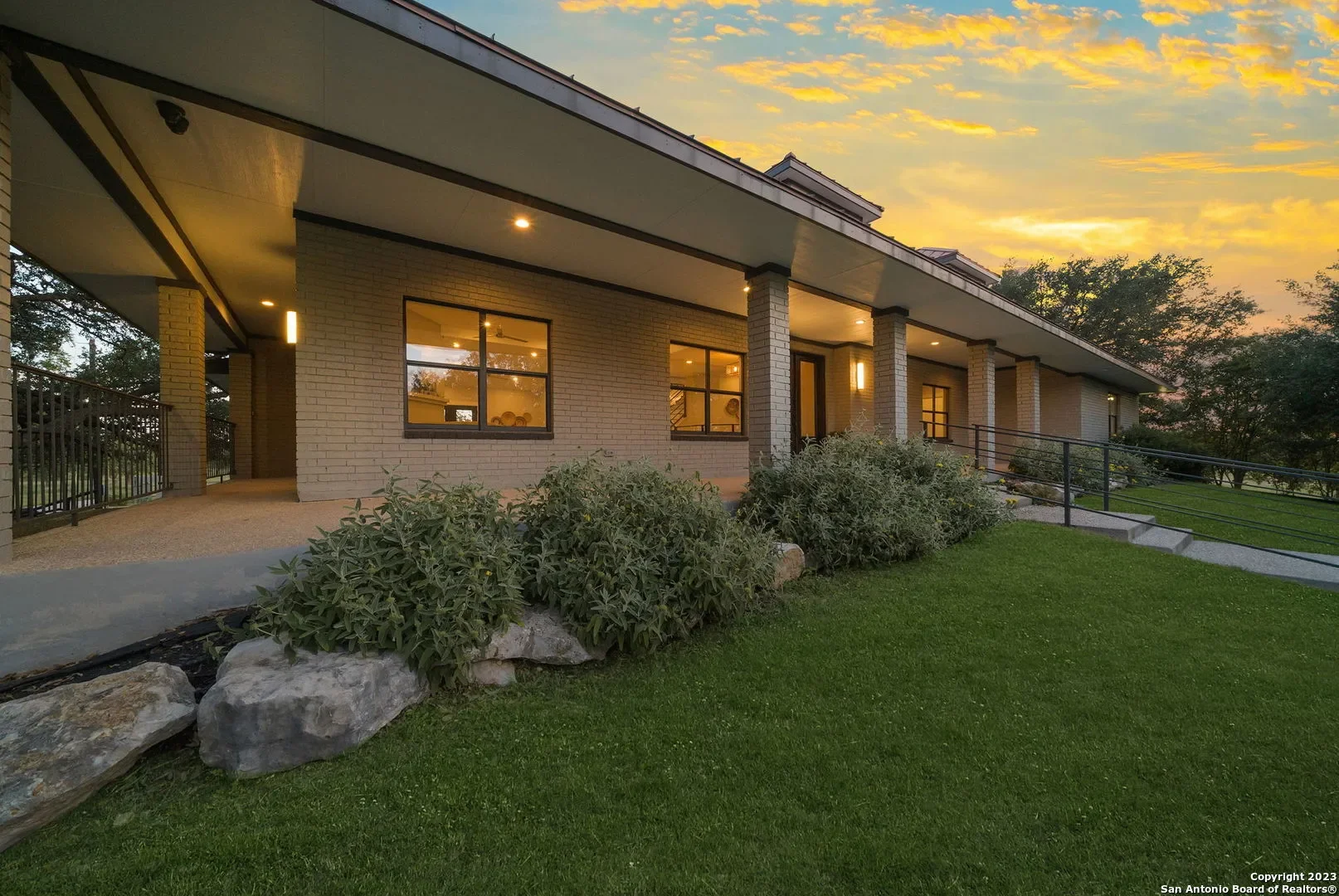 Property photo 8