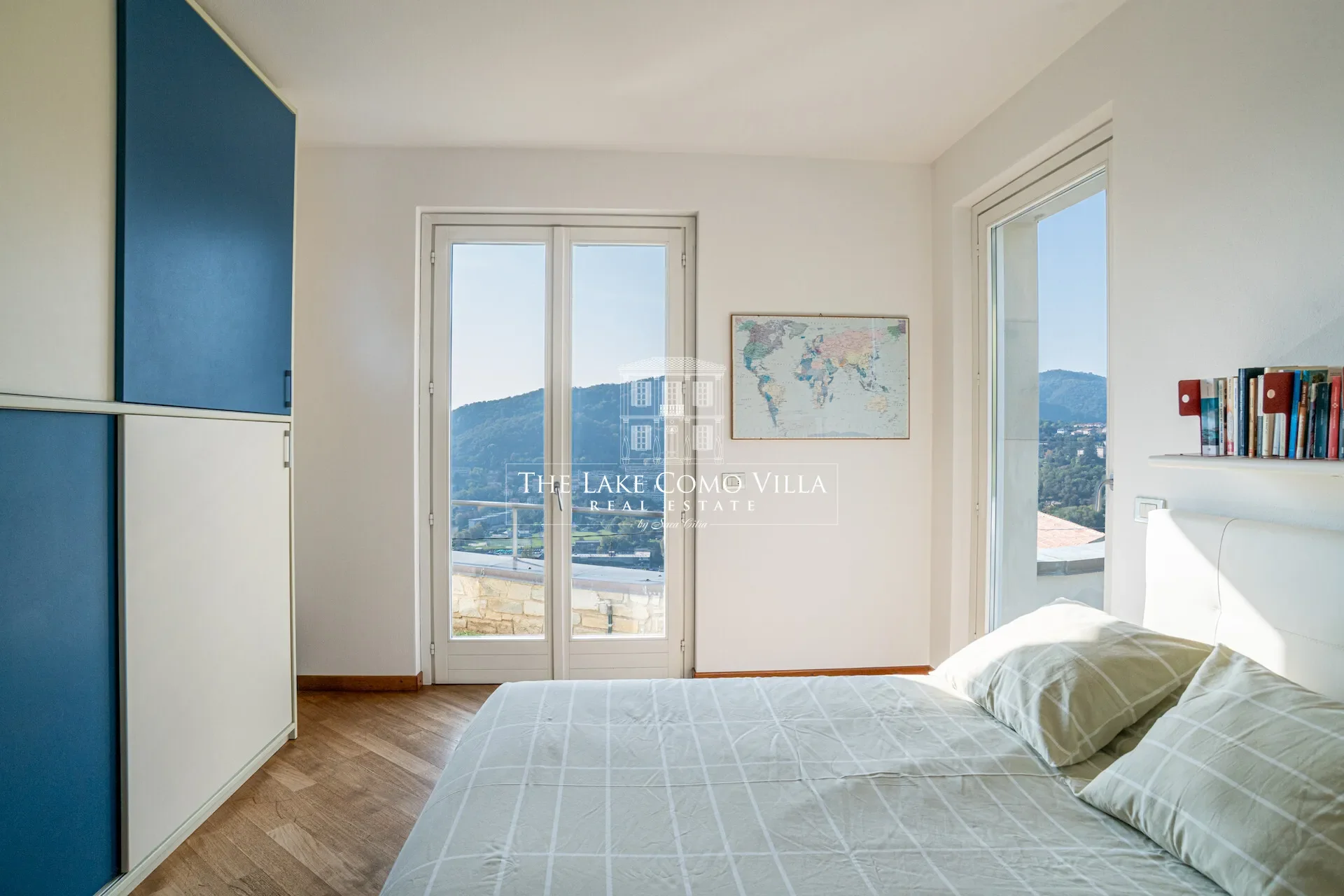 Gallery photo 4