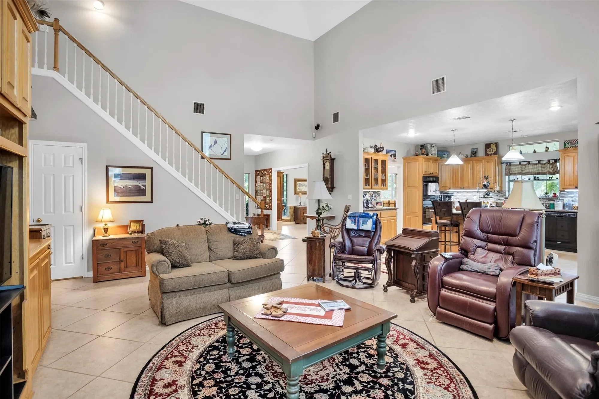 235 Caravella Court, Livingston, TX 77351, Livingston, Texas, United States. - Photo 7