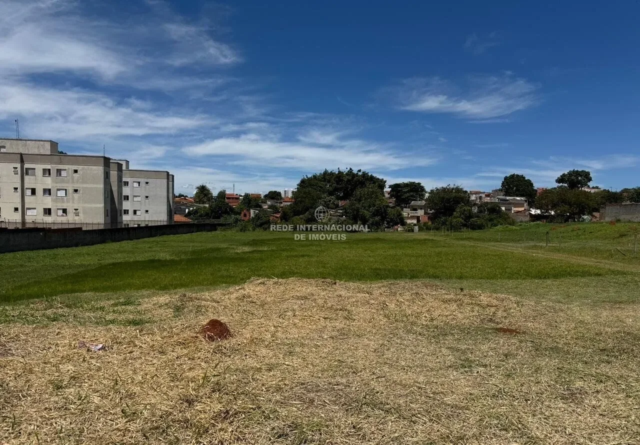 Vila Nova Sorocaba, State of São Paulo, Brazil. - Photo 2
