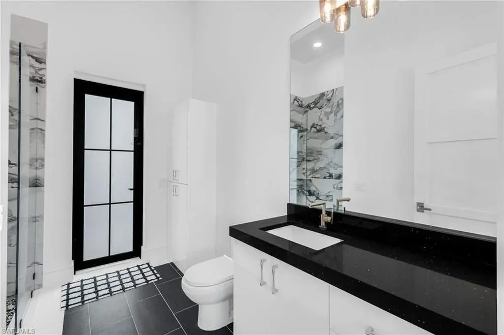 6677 Hunters RD, Naples, FL, 34109, USA, Naples, Florida, United States. - Photo 35