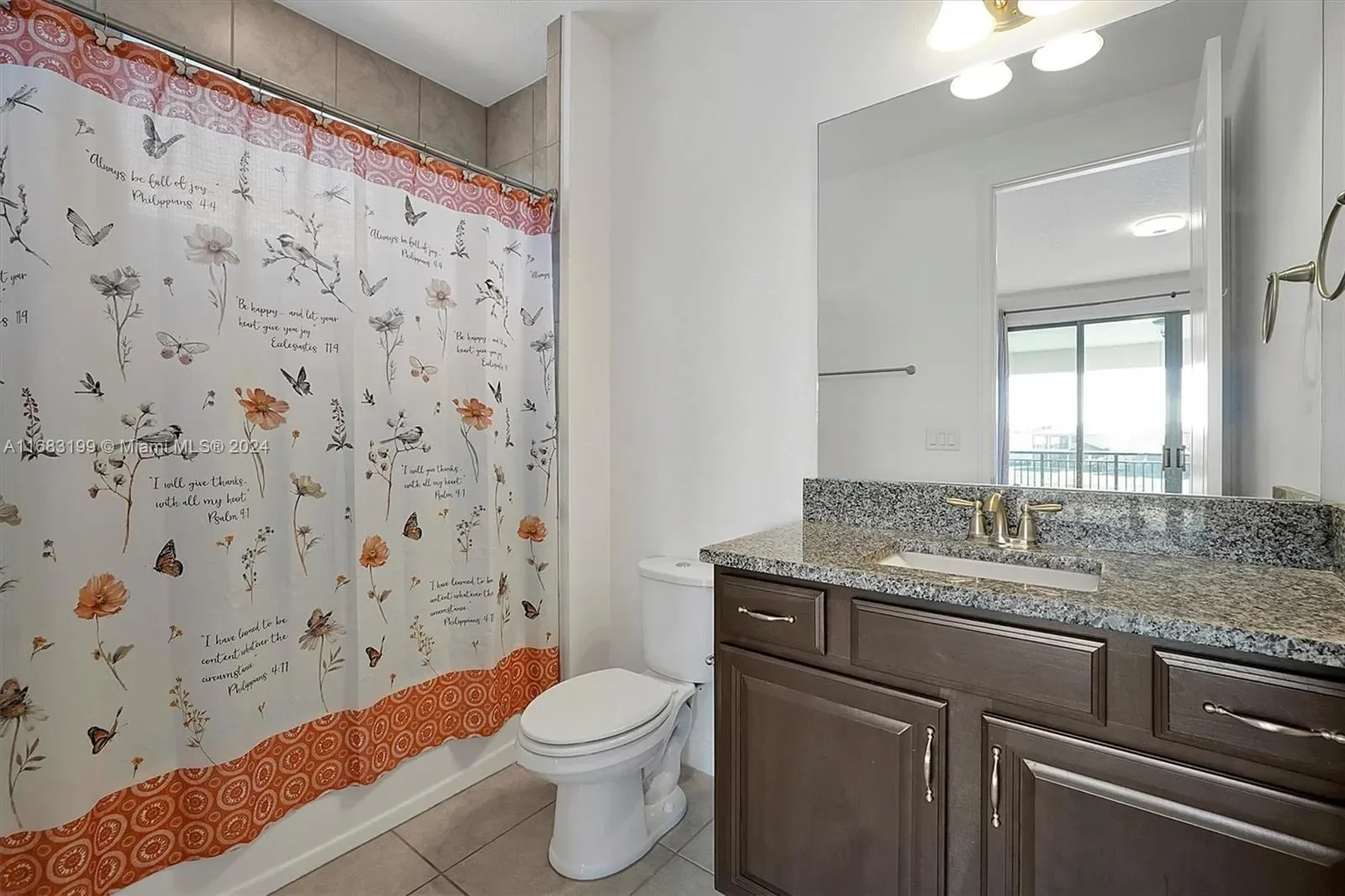 10652 WOODROW DR, Orlando, Florida, United States. - Photo 10
