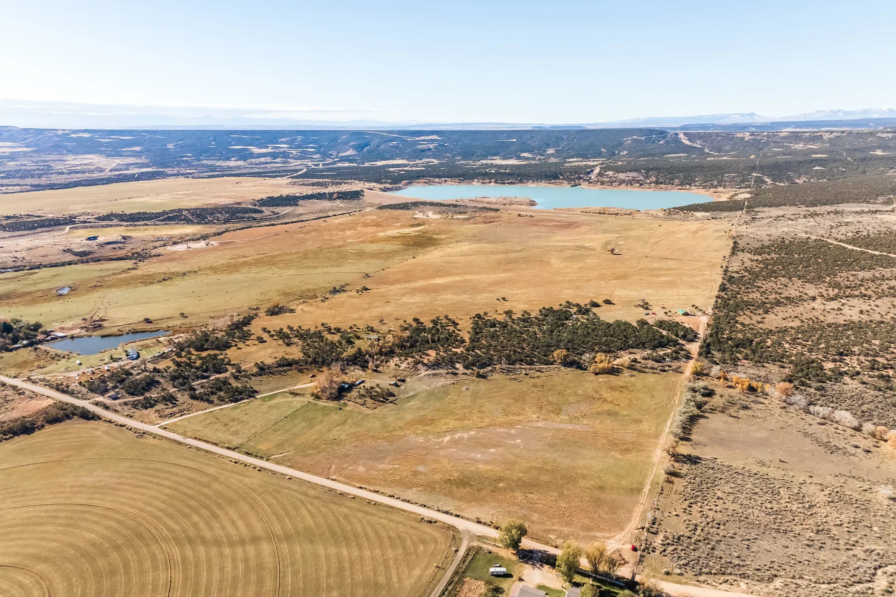 8750 N 6000 W, Neola, UT 84053, Neola, Utah, United States. - Photo 28