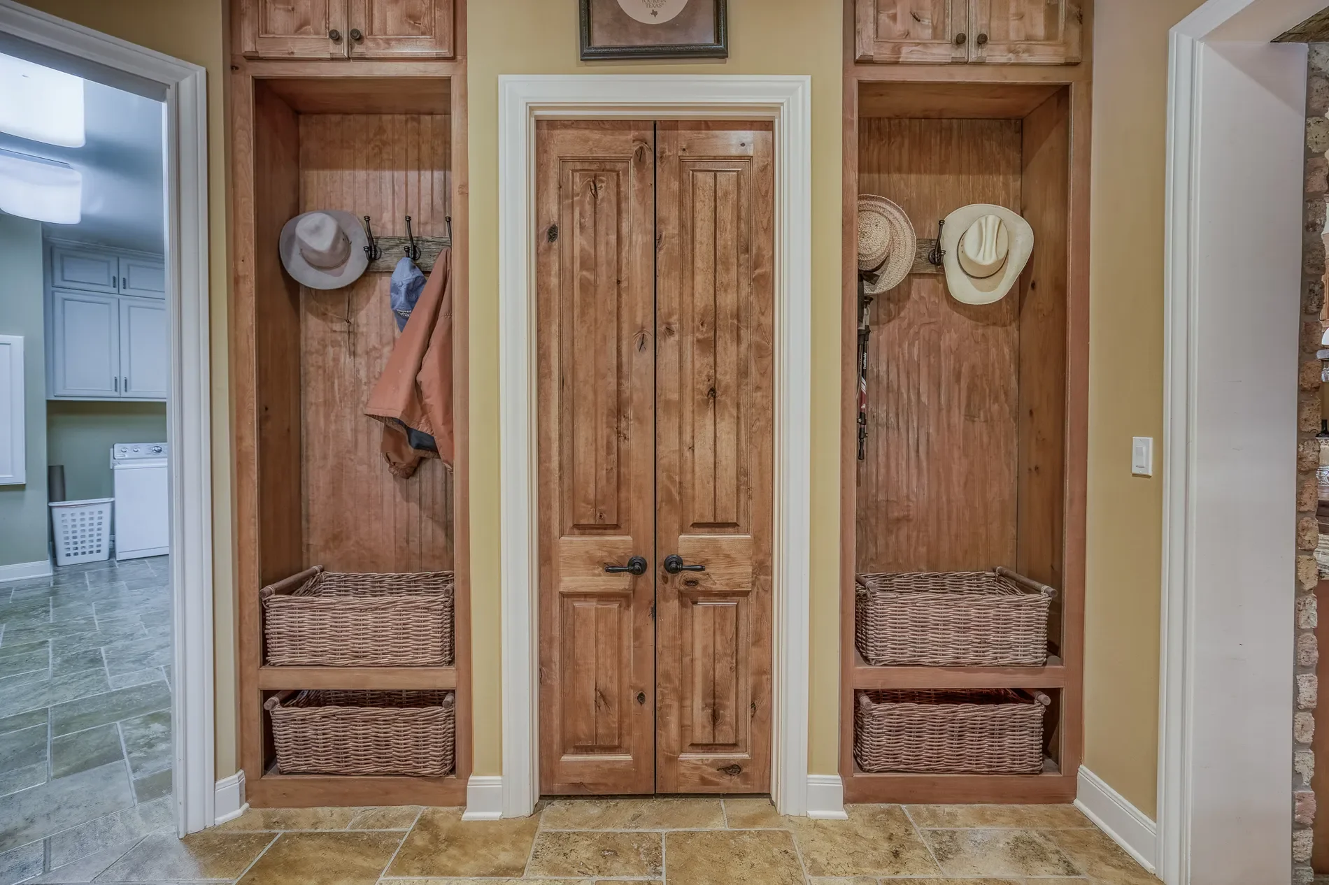 6925 S Sycamore Crossing Rd A , Bellville, TX 77418-3134, Bellville, Texas, United States. - Photo 43