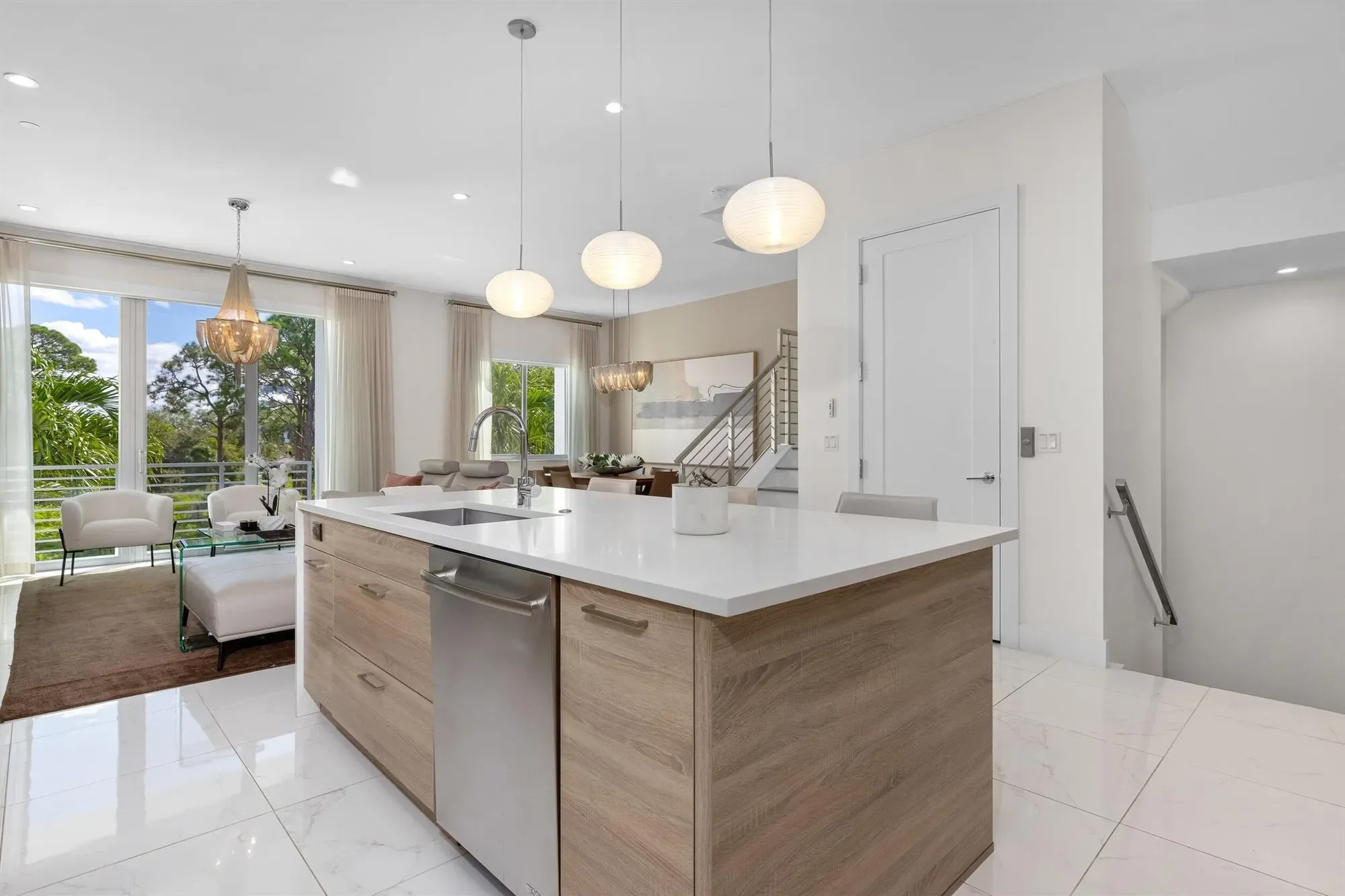 4080 NW 17th Avenue, Boca Raton, Florida, United States. - Photo 30