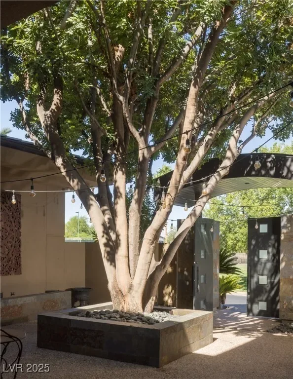 1501 Foothills Village Drive, Henderson, Nevada, United States. - Photo 32