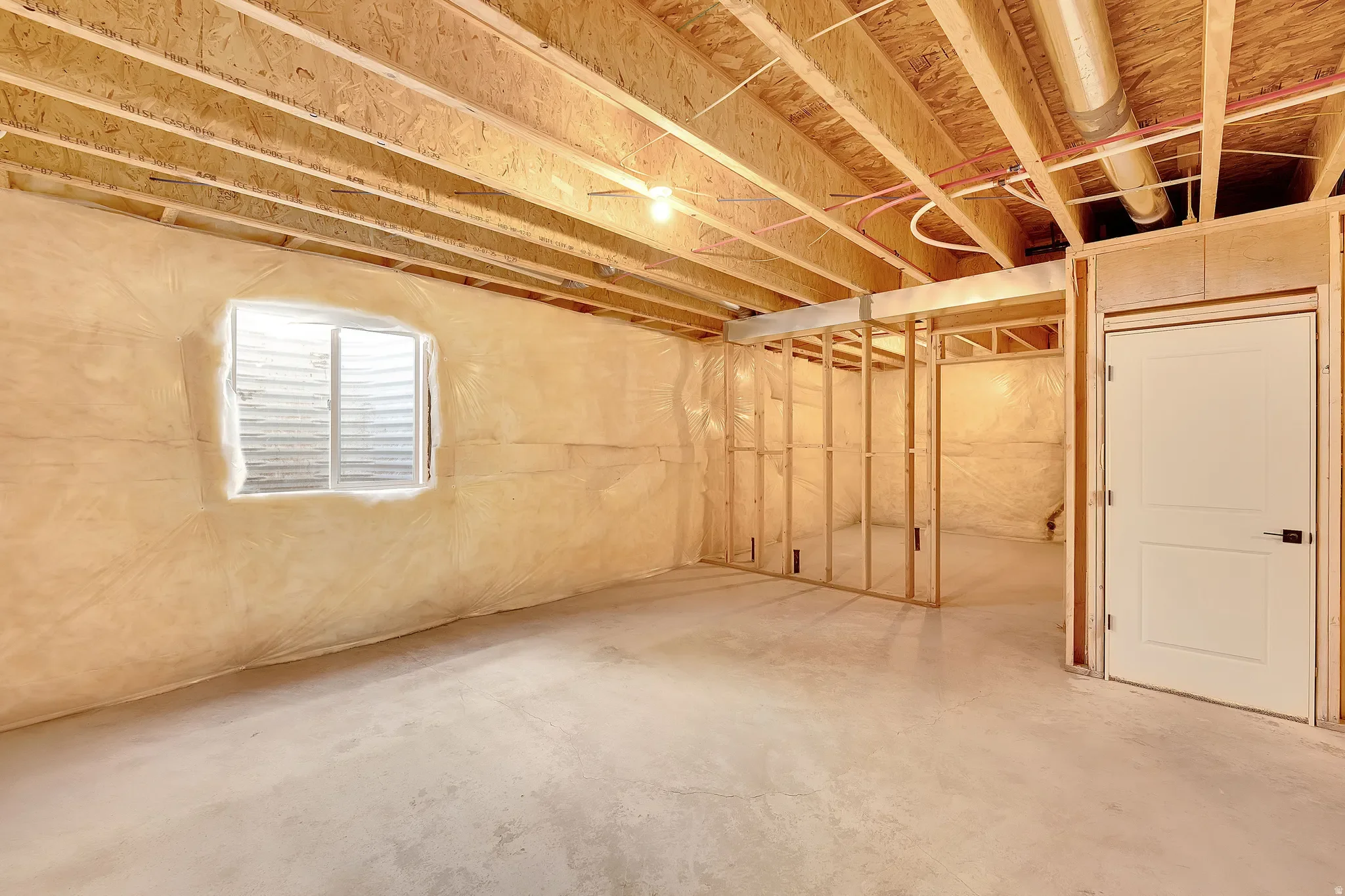 253 E POLARIS DR S 105, Saratoga Springs, Utah, United States. - Photo 20