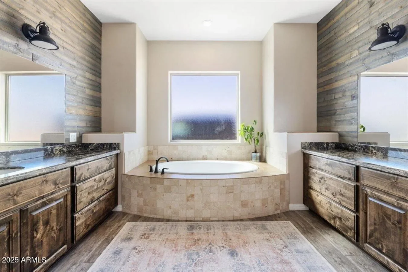 12300 W Slate Road, Prescott, Arizona, United States. - Photo 16