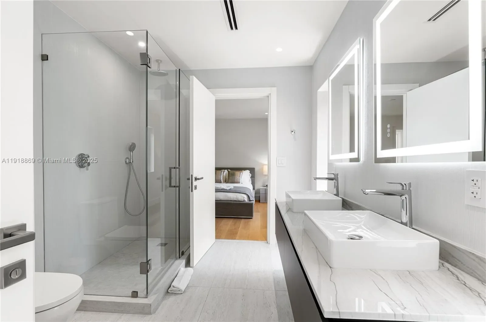 45 NE 104th St, Miami, Florida, United States. - Photo 33