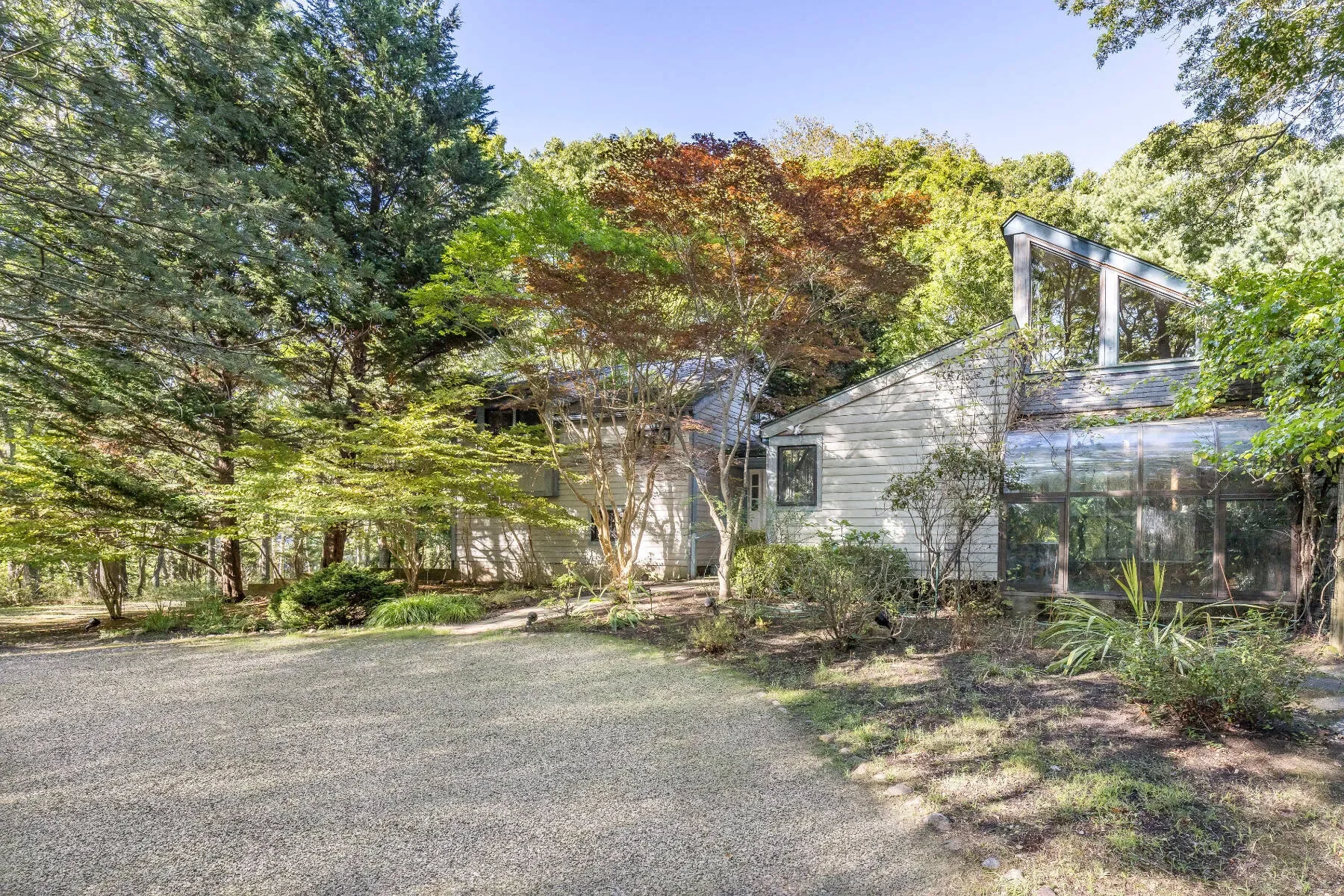 251 TOWN LANE , Amagansett, NY 11930, East Hampton, New York, United States. - Photo 4