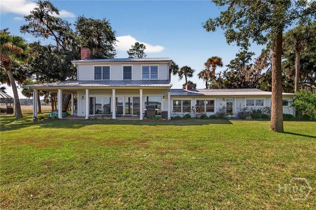90 calhoun plantation Road, Bluffton, South Carolina, United States. - Photo 39