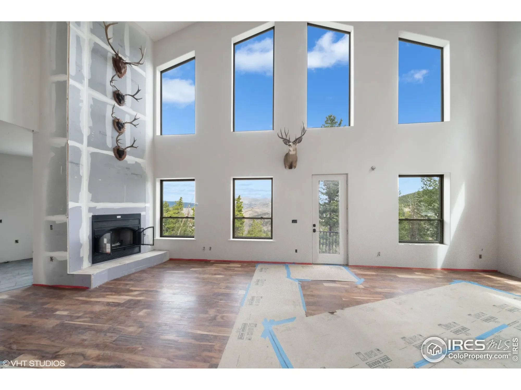 Gallery photo 4