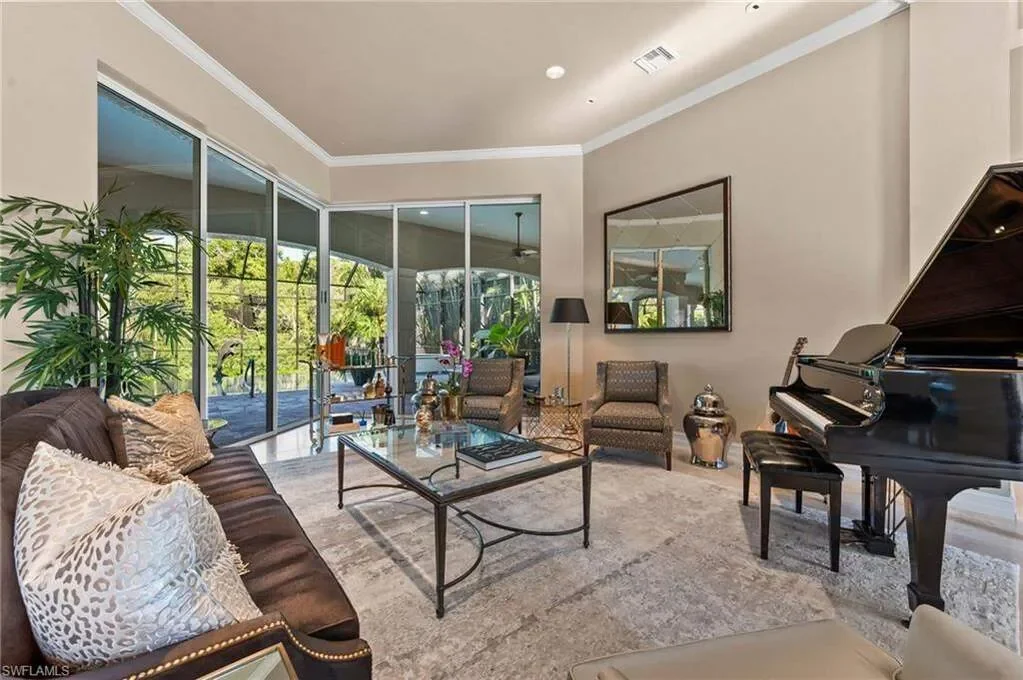26367 Woodlyn DR, Bonita Springs, FL, 34134, USA, Bonita Springs, Florida, United States. - Photo 12
