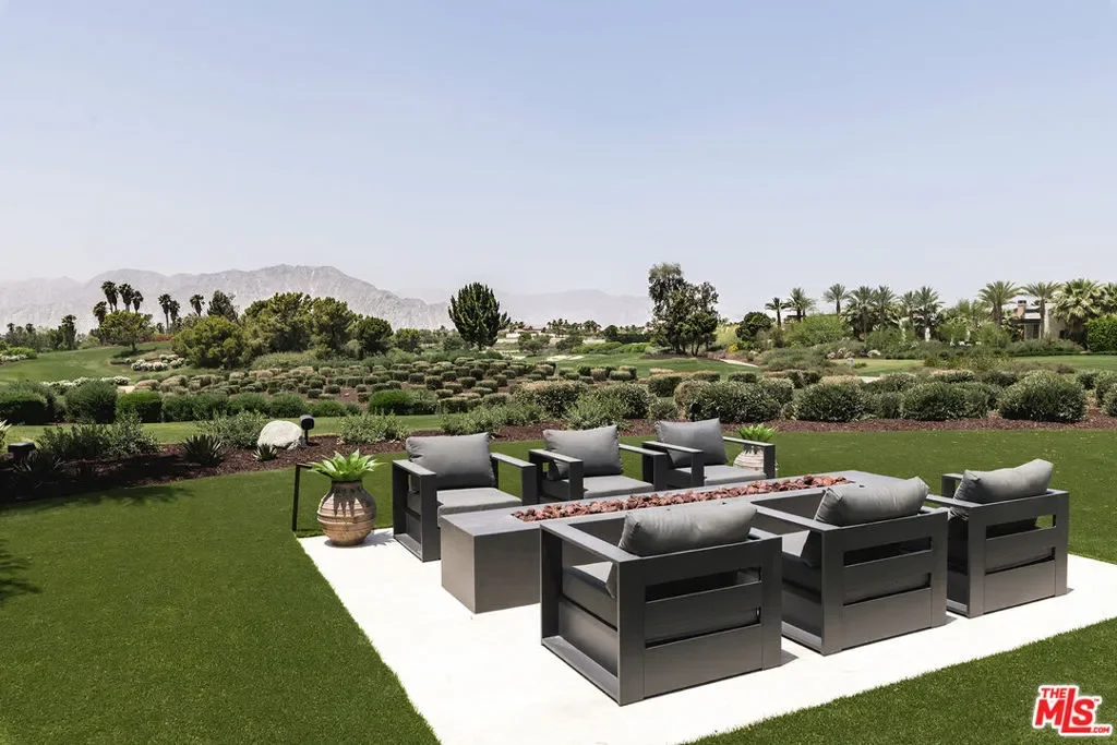 53365 Humboldt Boulevard, La Quinta, California, United States. - Photo 20