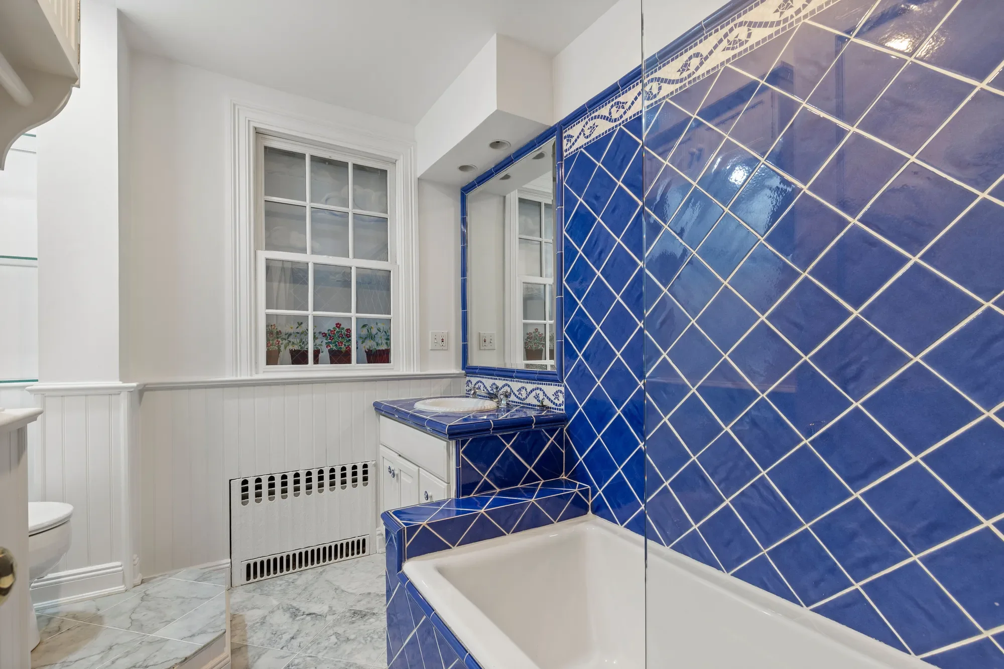11 Billington Court, Rye, NY 10580, Rye, New York, United States. - Photo 21