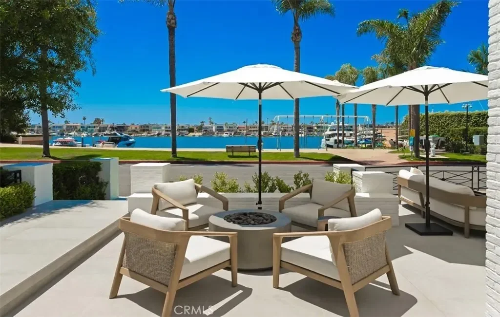 2401 Bayshore Drive, Newport Beach, California, United States. - Photo 5
