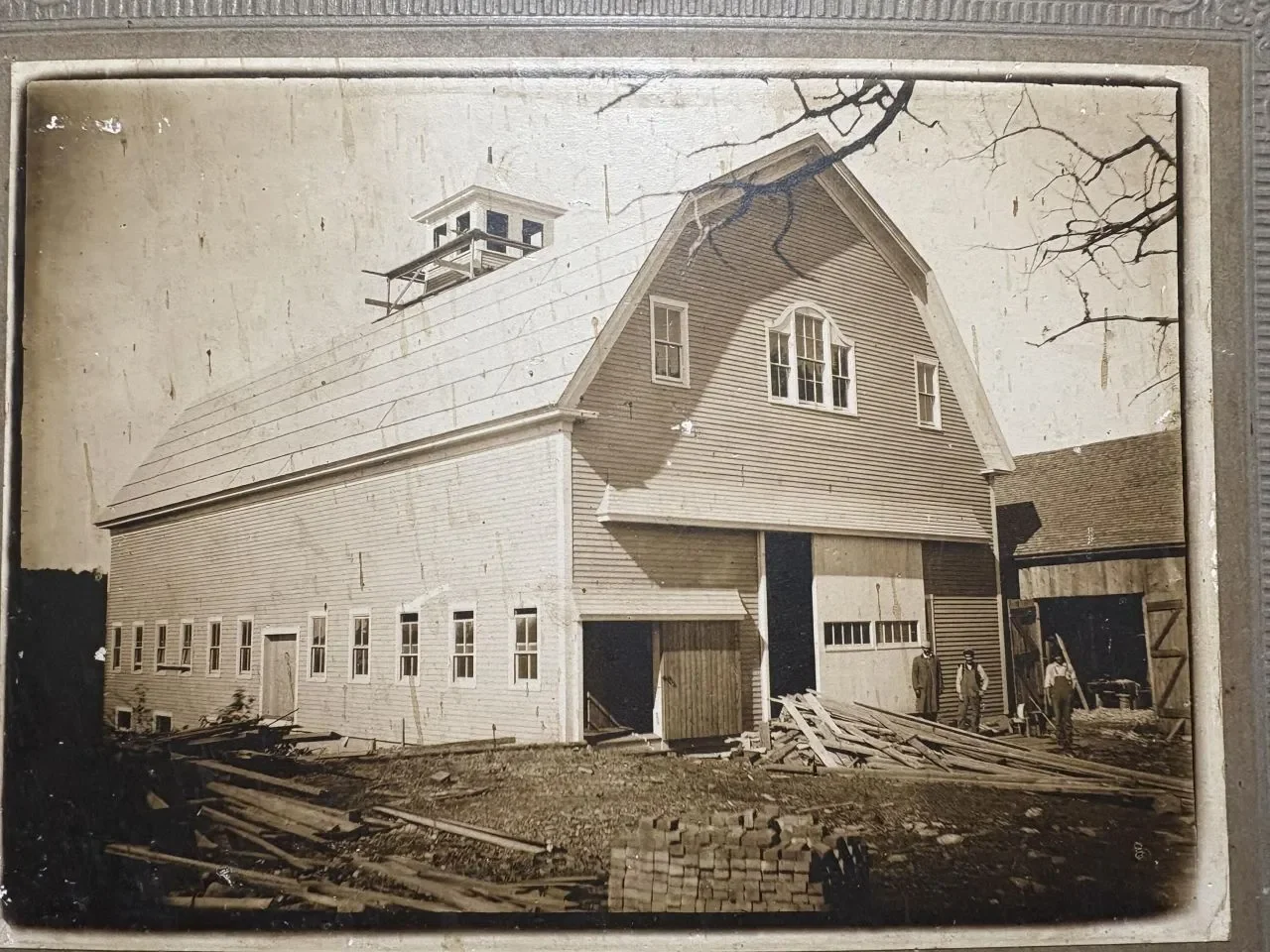 Property photo 2