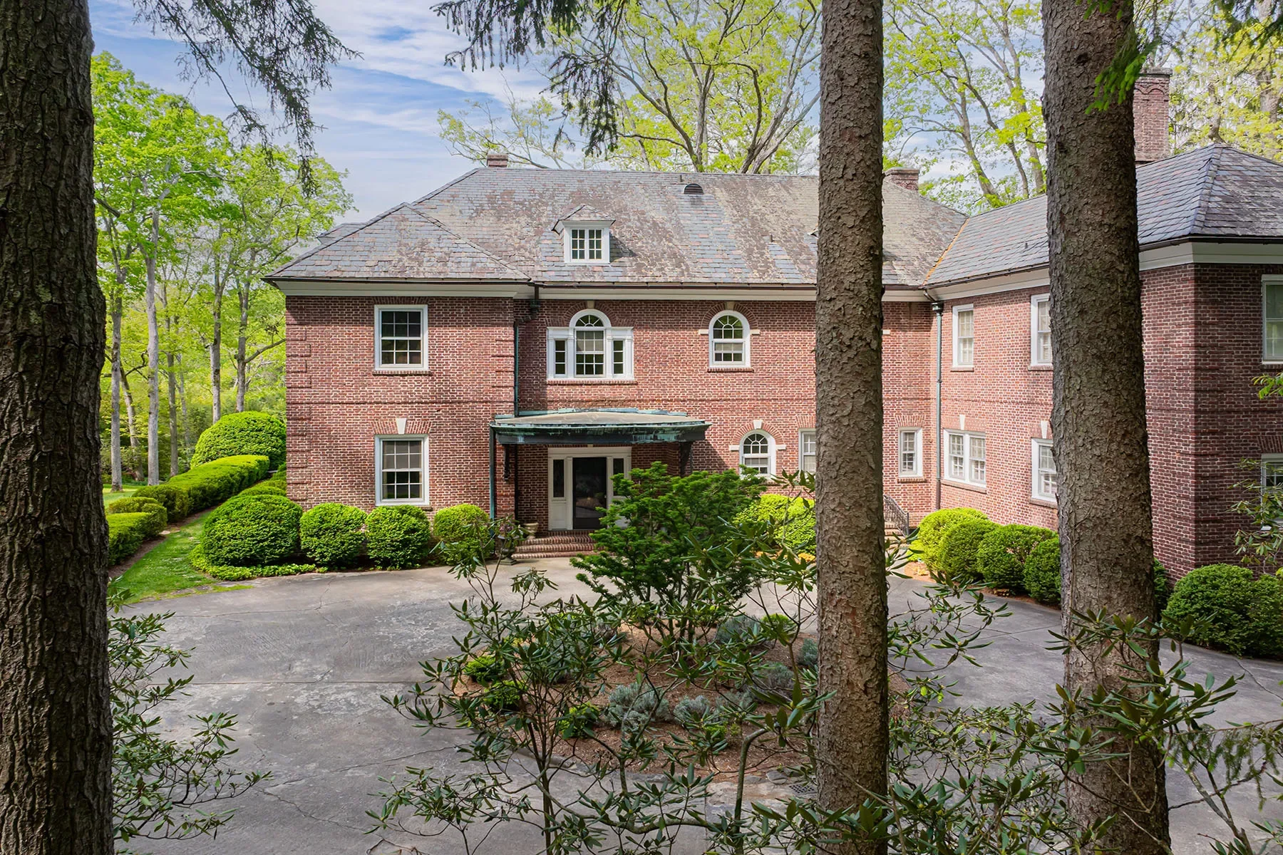 407 Vanderbilt Road, Asheville, NC 28803, Asheville, North Carolina, United States. - Photo 33