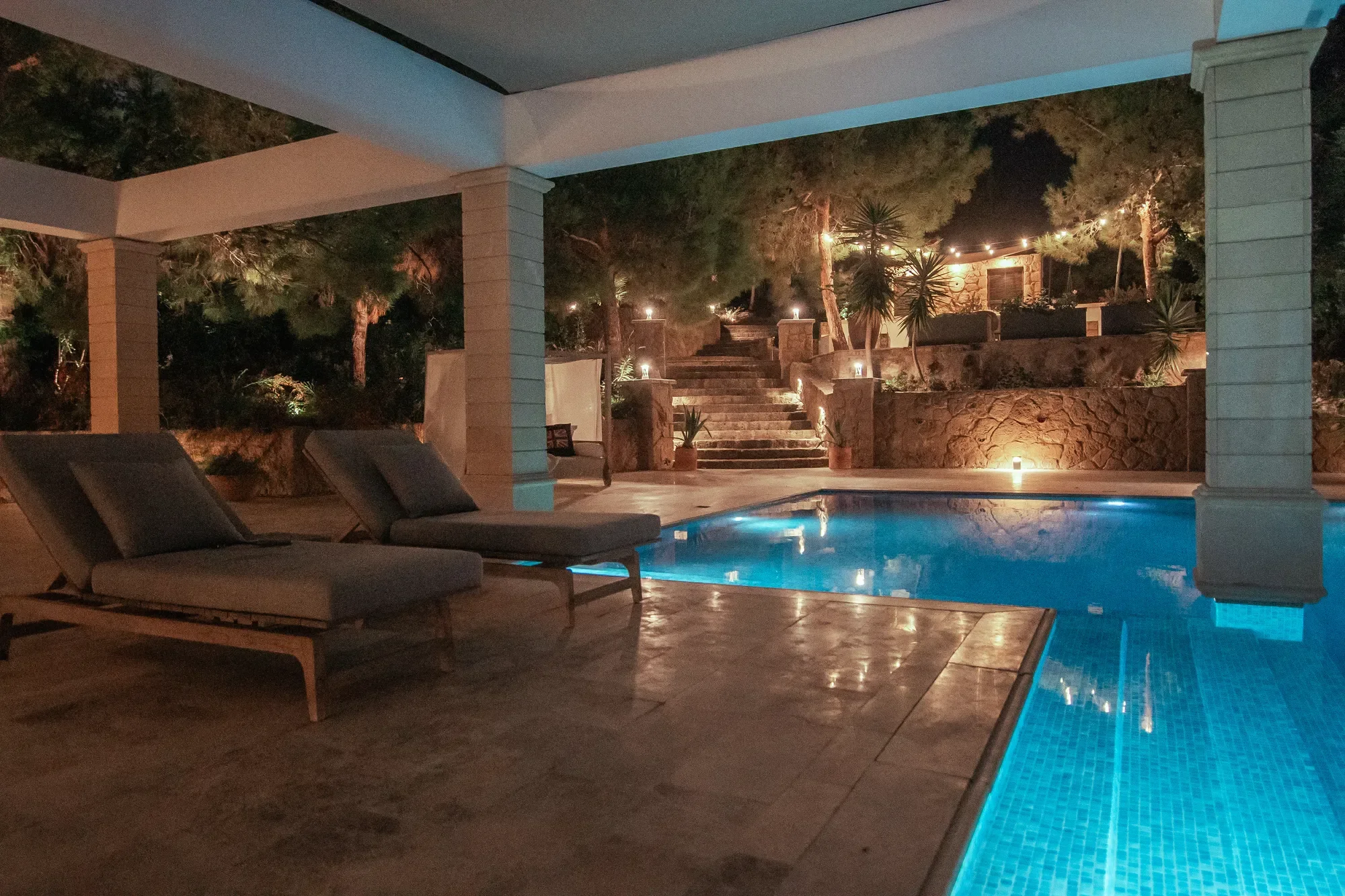 Esentepe, Cyprus. - Photo 15