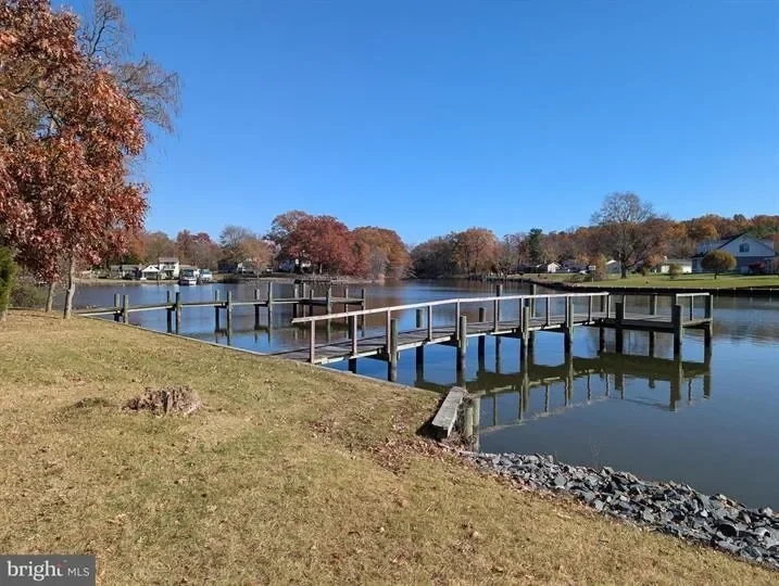 3523 Edwards Ln #B, Middle River, MD 21220, Middle River, Maryland, United States. - Photo 1