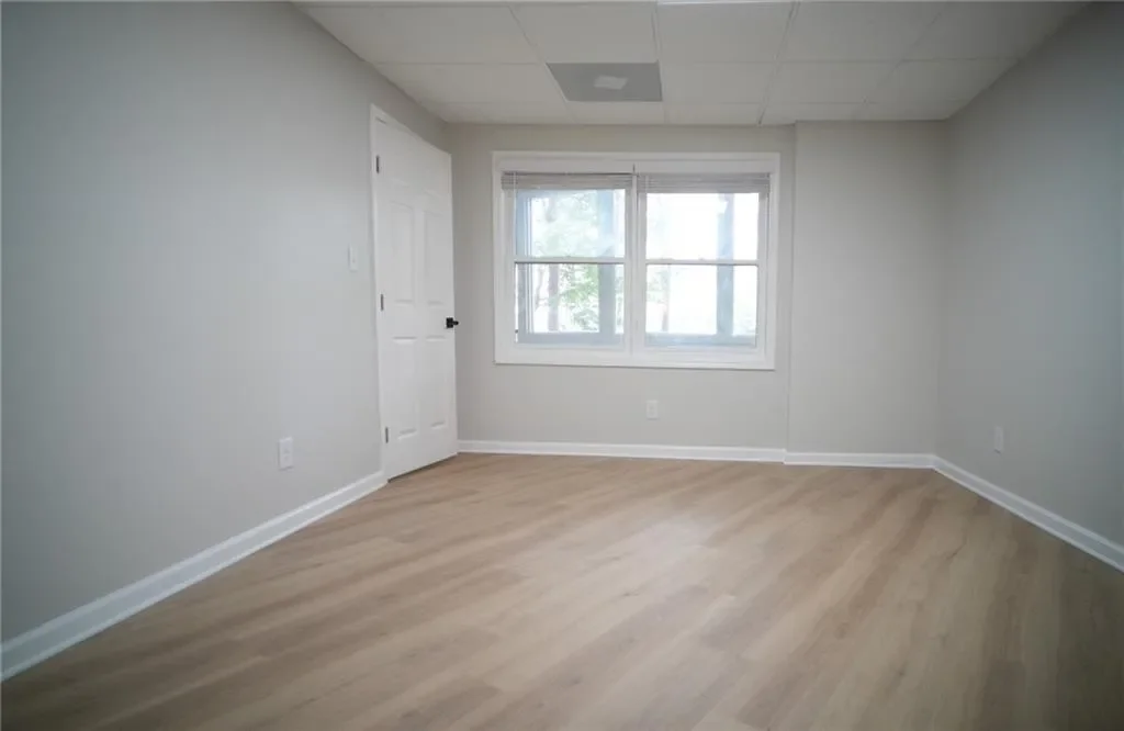 161 Flamingo Court, Monticello, Georgia, United States. - Photo 24