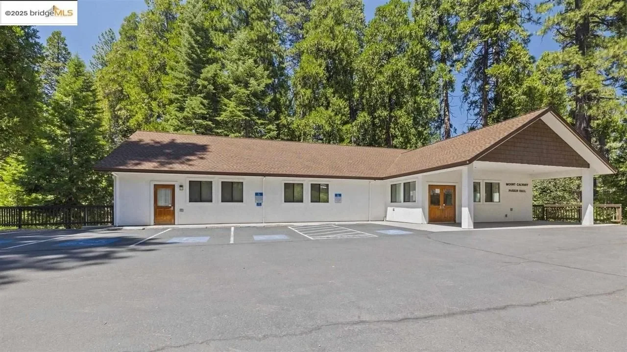 24176 Pine Lake, Twain Harte, CA 95383, Twain Harte, California, United States. - Photo 2
