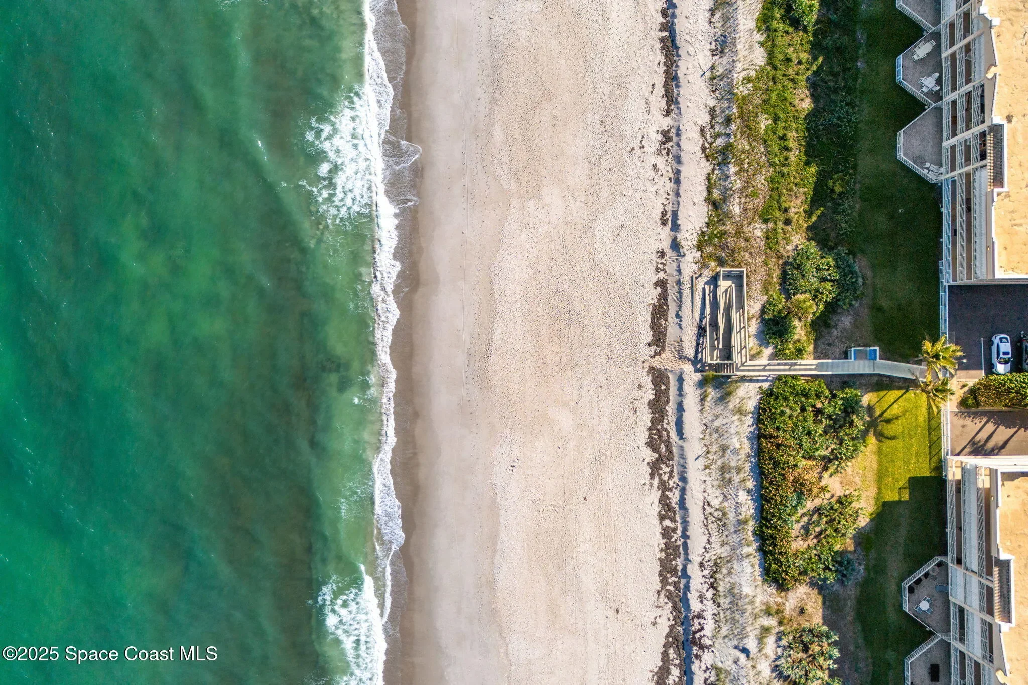 1919 Highway A1a #304, Indian Harbour Beach, FL 32937, Indian Harbour Beach, Florida, United States. - Photo 46