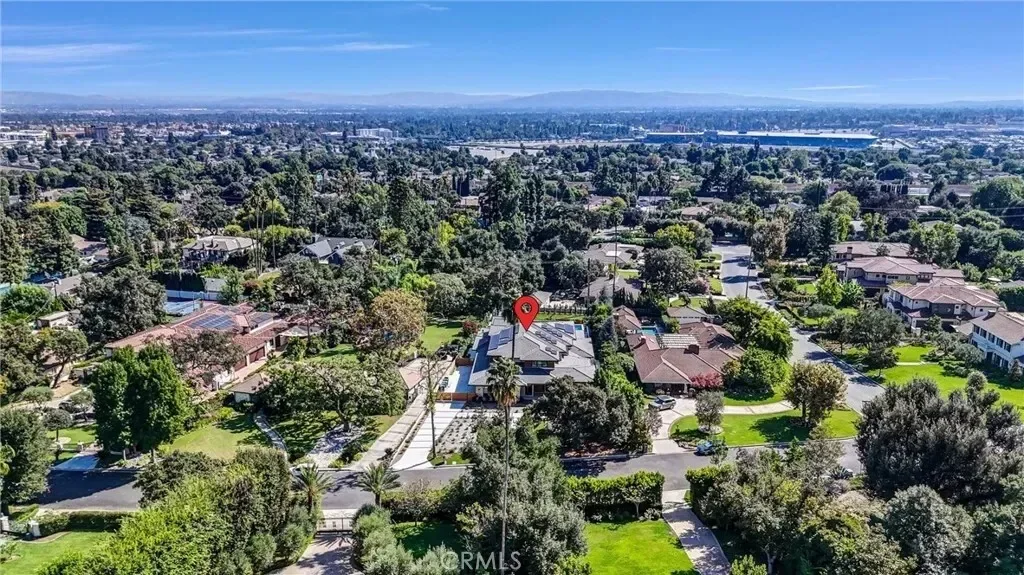 330 Arbolada Drive, Arcadia, California, United States. - Photo 61