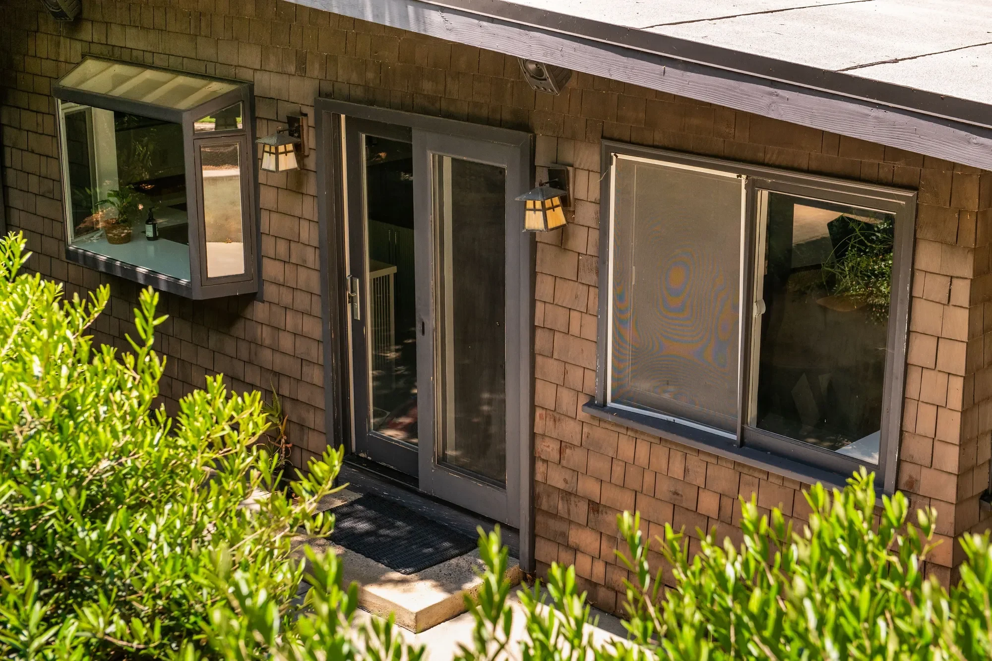 9648 Yoakum Drive , Beverly Hills, CA 90210, Beverly Hills, California, United States. - Photo 8