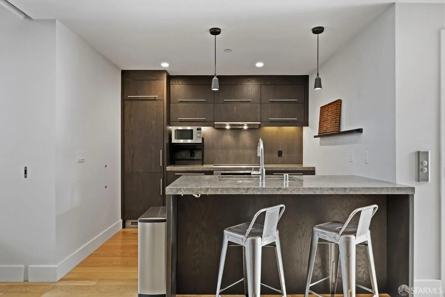 19 Tehama Street, San Francisco, CA, 94105, USA, San Francisco, California, United States. - Photo 3