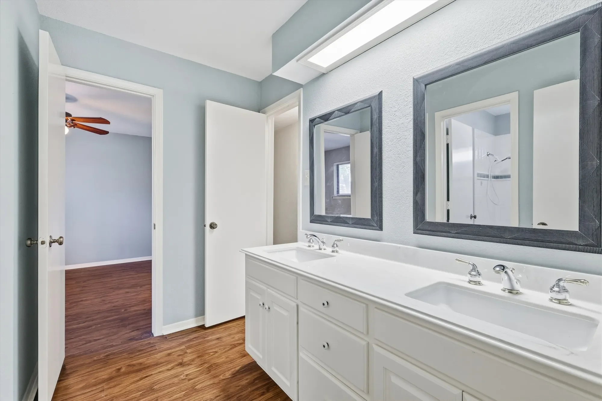 2419 Villa Vera Drive , Arlington, TX 76017, Arlington, Texas, United States. - Photo 19