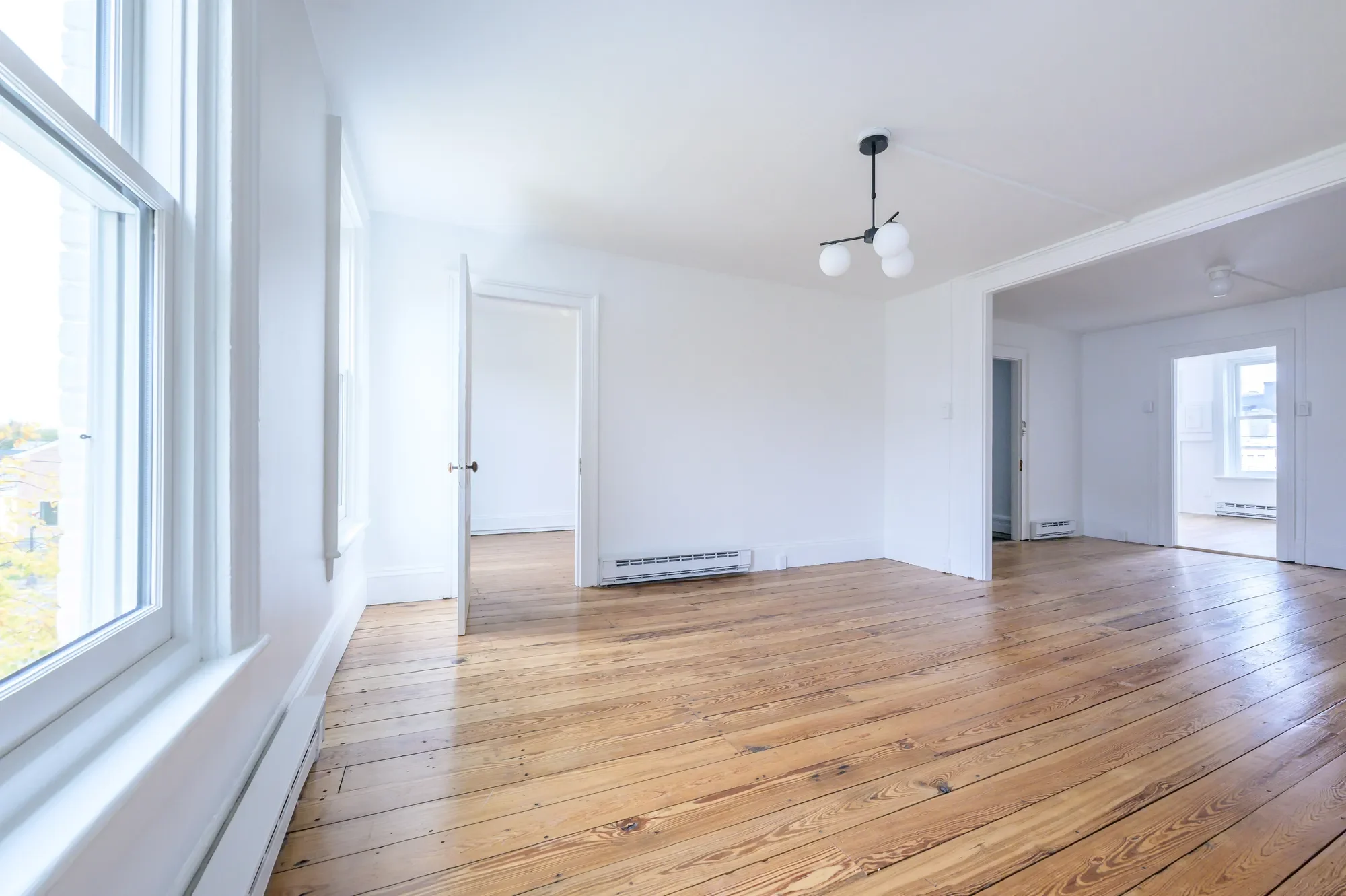 508 Warren Street , Hudson, NY 12534, Hudson, New York, United States. - Photo 39