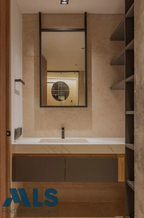 Gallery photo 5