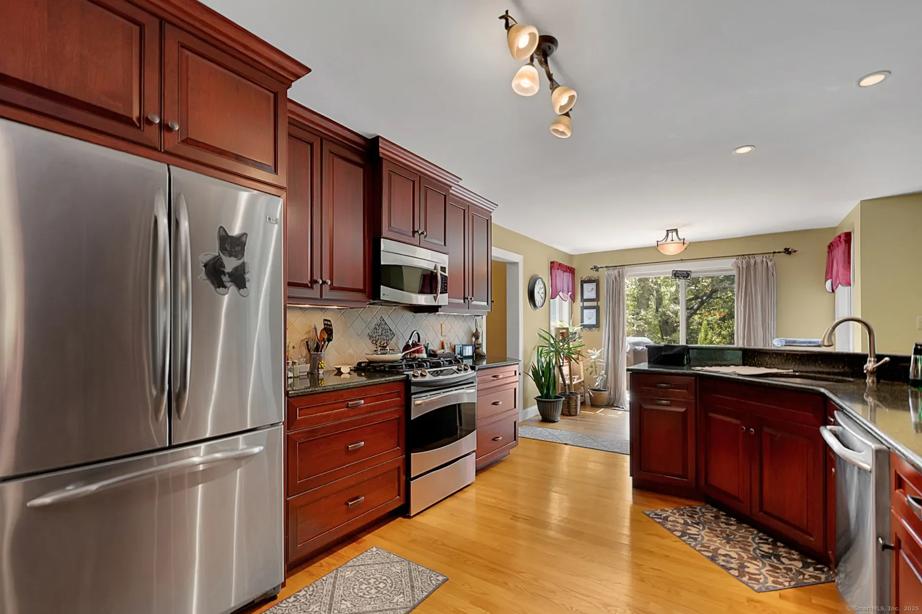 Property photo 12