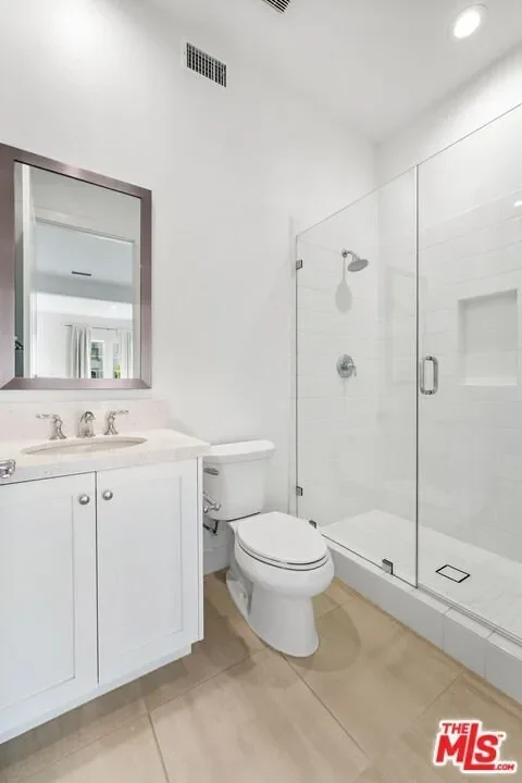 20741 W Deer Grass Ct, Porter Ranch, CA, 91326, USA, Los Angeles, California, United States. - Photo 58