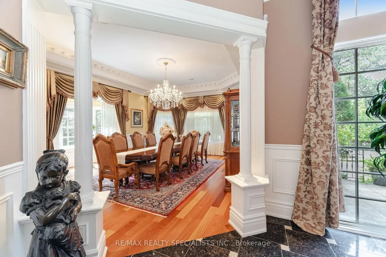 23 Maryvale Crescent, Gormley, Ontario, Canada. - Photo 12